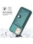 Iiphone 11 Pro Için Kılıf (Yurt Dışından) 2