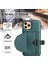 Iiphone 11 Pro Için Kılıf (Yurt Dışından) 5
