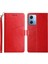 Xiaomi Poco X5 Telefon Kılıfı Için Kılıf (Yurt Dışından) 1