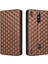 Zte Nubia Kırmızı Sihirli 8 Pro 5g Için Kılıf (Yurt Dışından) 5
