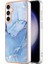 Samsung Galaxy S23 Fe 5g Kılıf ile Uyumlu (Yurt Dışından) 1