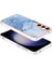 Samsung Galaxy S23 Fe 5g Kılıf ile Uyumlu (Yurt Dışından) 4