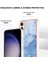 Samsung Galaxy S23 Fe 5g Kılıf ile Uyumlu (Yurt Dışından) 5