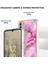 Nokia C31 Kılıfı ile Uyumlu (Yurt Dışından) 5