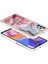 Samsung Galaxy A13 4g Kılıf ile Uyumlu (Yurt Dışından) 2