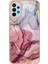 Samsung Galaxy A13 4g Kılıf ile Uyumlu (Yurt Dışından) 4