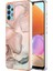 Samsung Galaxy A24 Durumda ile Uyumlu (Yurt Dışından) 1