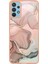 Samsung Galaxy A24 Durumda ile Uyumlu (Yurt Dışından) 2