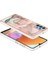 Samsung Galaxy A24 Durumda ile Uyumlu (Yurt Dışından) 5