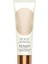 Uva ve Uvb Işınlarından Koruyucu Güneş Kremi Spf 30 +150 ml Belladerm 1