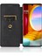 Lg Lg Kadife Için Kılıf (Yurt Dışından) 5