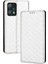 Oneplus Nord Ce2 Lite 5g Için Kılıf (Yurt Dışından) 1