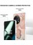 Oneplus 11 5g Kılıf ile Uyumlu (Yurt Dışından) 2