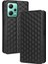 Xiaomi Poco X5 5g Için Kılıf (Yurt Dışından) 1