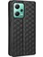 Xiaomi Poco X5 5g Için Kılıf (Yurt Dışından) 4