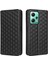 Xiaomi Poco X5 5g Için Kılıf (Yurt Dışından) 5