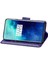 Oneplus 7t Pro Için Kılıf (Yurt Dışından) 2