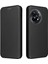 Oneplus 11R 5g Için Kılıf (Yurt Dışından) 1