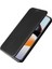 Oneplus 11R 5g Için Kılıf (Yurt Dışından) 3