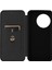 Oneplus 11R 5g Için Kılıf (Yurt Dışından) 5