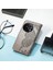 Oneplus 11 Için Kılıf (Yurt Dışından) 3