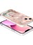 Iphone 13 Kılıf ile Uyumlu (Yurt Dışından) 4