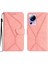 Xiaomi 13 Lite Telefon Kılıfı Için Kılıf (Yurt Dışından) 1
