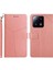 Xiaomi 13 Telefon Kılıfı Için Kılıf (Yurt Dışından) 1