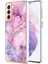 Samsung Galaxy S21 5g Kılıf ile Uyumlu (Yurt Dışından) 1