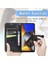 Xiaomi Poco M4 Pro Için Kılıf (Yurt Dışından) 4
