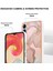 Samsung Galaxy A04E Durumda ile Uyumlu (Yurt Dışından) 2