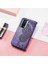 Redmi K60 Için Kılıf (Yurt Dışından) 4