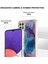 Samsung Galaxy A22 5g Kılıf ile Uyumlu (Yurt Dışından) 5