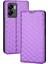 Oneplus Nord N300 Için Kılıf (Yurt Dışından) 1