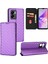 Oneplus Nord N300 Için Kılıf (Yurt Dışından) 5