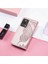 Xiaomi 13 Lite Için Kılıf (Yurt Dışından) 5