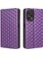 Xiaomi Poco F5 5g Için Kılıf (Yurt Dışından) 5