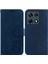 Infinix Not 30 Pro Için Durum (Yurt Dışından) 1