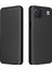 Lg K92 5g Için Kılıf (Yurt Dışından) 1