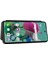 Lg K92 5g Için Kılıf (Yurt Dışından) 2