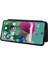 Lg K92 5g Için Kılıf (Yurt Dışından) 3