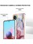 Xiaomi Redmi Not 10 4g Kılıf ile Uyumlu (Yurt Dışından) 4