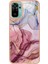 Xiaomi Redmi Not 10 4g Kılıf ile Uyumlu (Yurt Dışından) 5