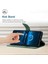 Realme 10 Pro Telefon Kılıfı Için Kılıf (Yurt Dışından) 2