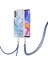 Samsung Galaxy A13 4g Için Kılıf (Yurt Dışından) 1