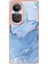 Oppo Oppo 10 Pro 5g Case ile Uyumlu (Yurt Dışından) 2