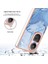 Oppo Oppo 10 Pro 5g Case ile Uyumlu (Yurt Dışından) 3