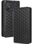 Xiaomi Redmi 12C Için Kılıf (Yurt Dışından) 3