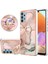 Samsung Galaxy A32 4g Için Kılıf (Yurt Dışından) 3
