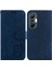 Infinix Sıcak 20S Için Durum (Yurt Dışından) 1
